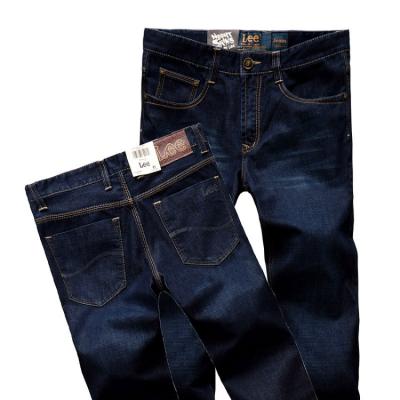 cheap lee jeans cheap no. 24